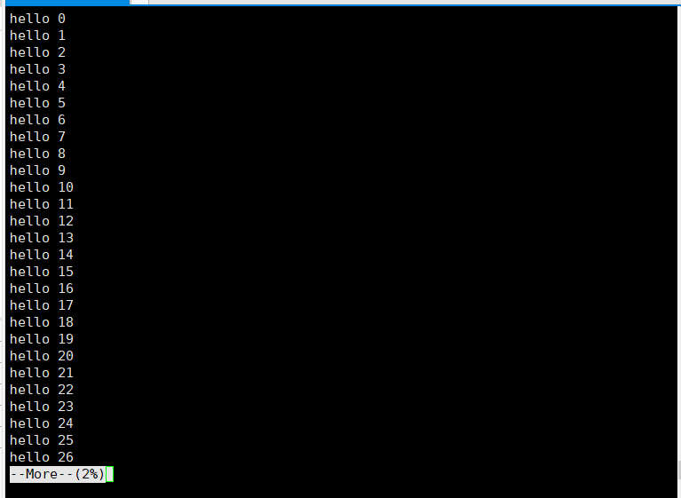 image-20211025201844327