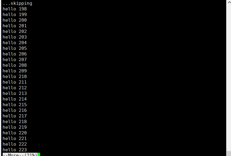 image-20211025202039003