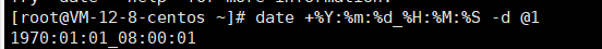 image-20211025210235989