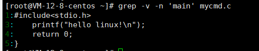 image-20211025214742040
