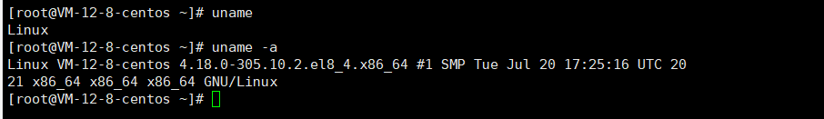 image-20211026155151989