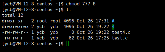 image-20211026194122242