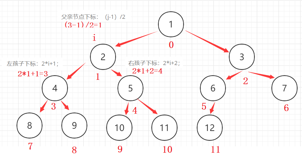image-20211025114044273