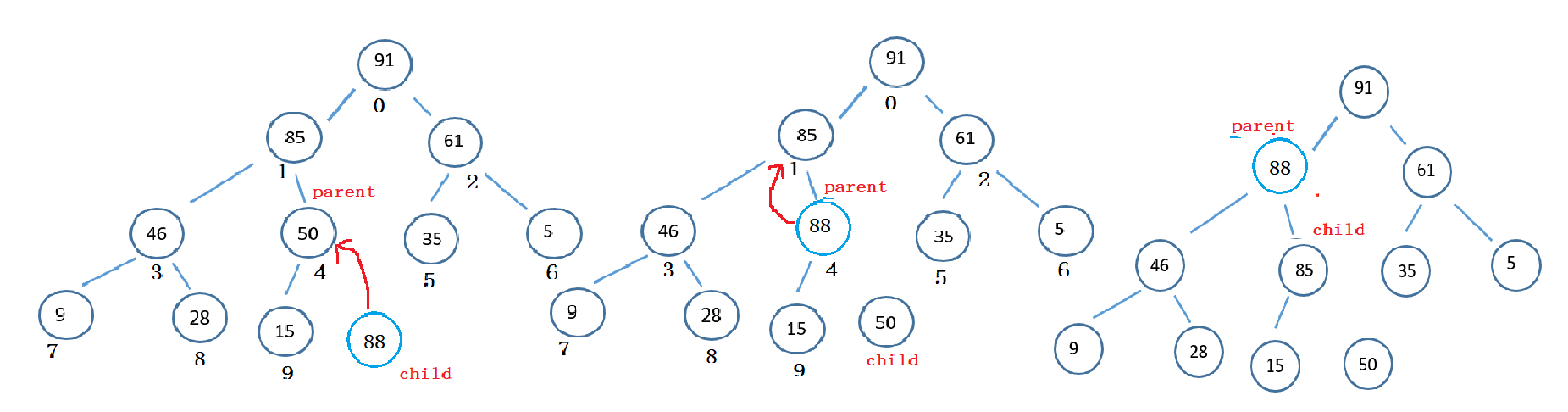 image-20211026173551578