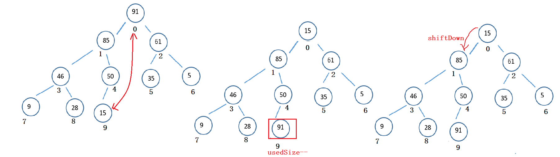 image-20211026213007377