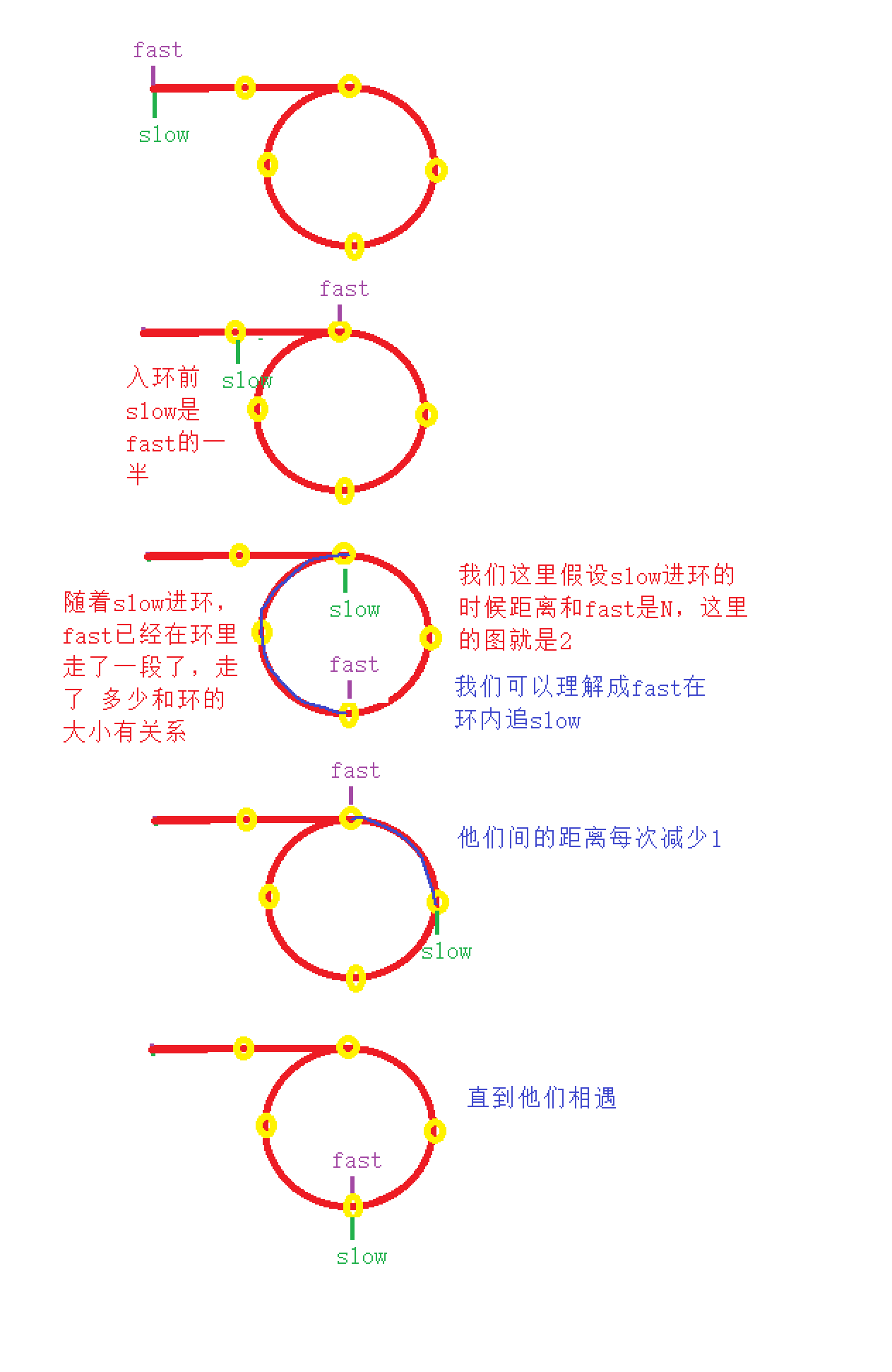 image-20211026071344761