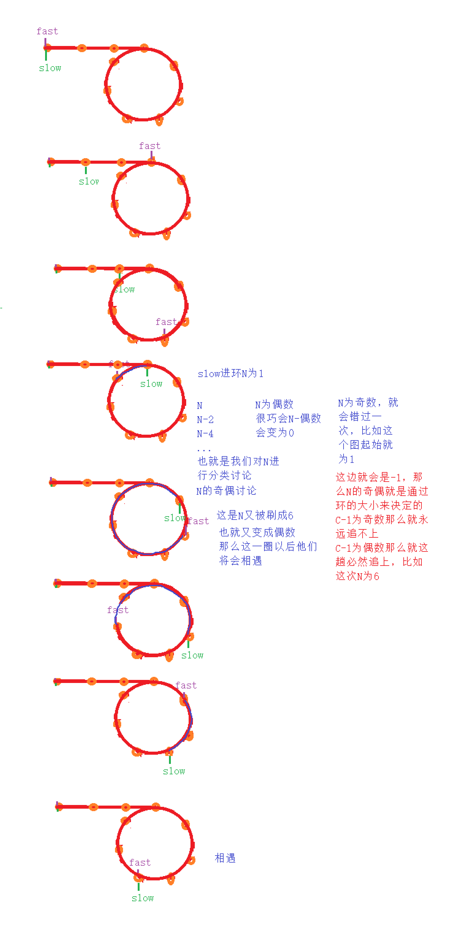 image-20211026080439189
