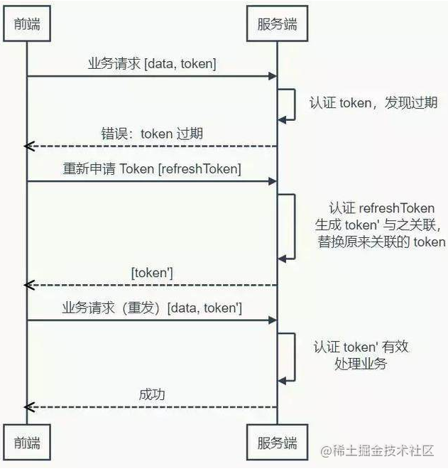 圖片.png