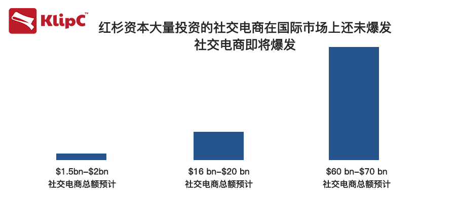 圖片2.png