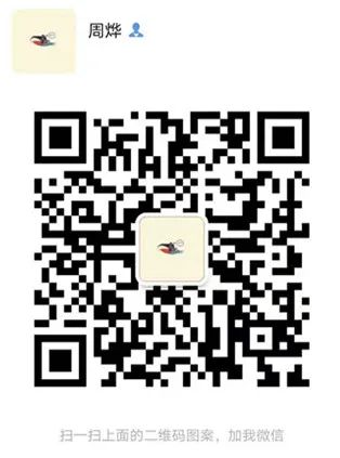 fff480d4a43c48390c419d5b3d2e81a3.png