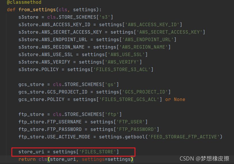 python 入門教程,python采集爬蟲,python