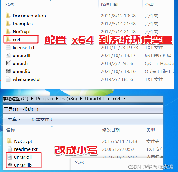 python 入門教程,python采集爬蟲,python