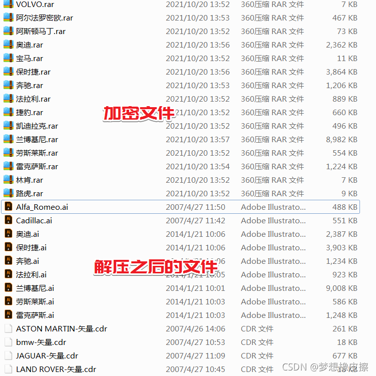 python 入門教程,python采集爬蟲,python