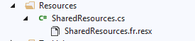 jquery.validate.unobtrusive.js 不顯示訊息
