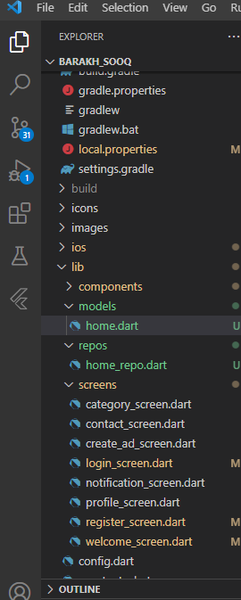 NoSuchMethod:'cast, 帶有不正確數字型別引數的動態呼叫