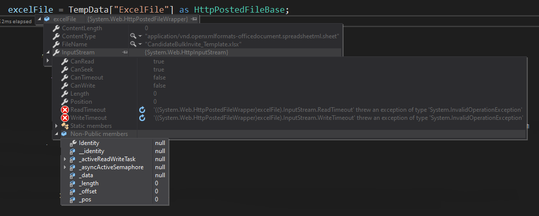 在 ASP.NET MVC 中通過 JQuery AJAX 上傳檔案