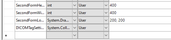 如何在 Windows 表單中加載？（C＃）
