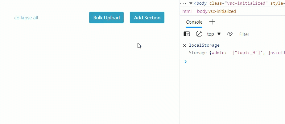 jQuery UI 可排序重繪 錯誤 - 如何重繪 動態添加的可排序元素？