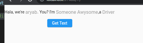 使 TextField 的某些部分可編輯