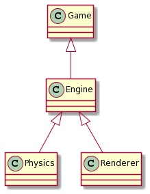 https://img.uj5u.com/2021/10/29/278628290646362.png