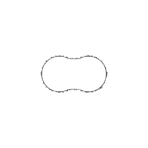 https://img.uj5u.com/2021/10/29/278628290646364.gif