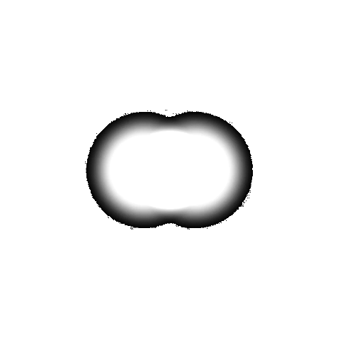 https://img.uj5u.com/2021/10/29/278628290646365.gif