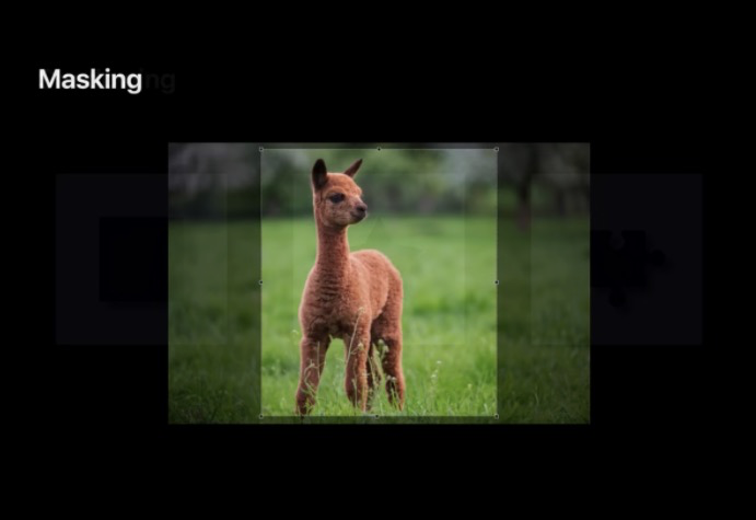 b560a99c7eb7fa1a9fcc550cf8da8b6e.png