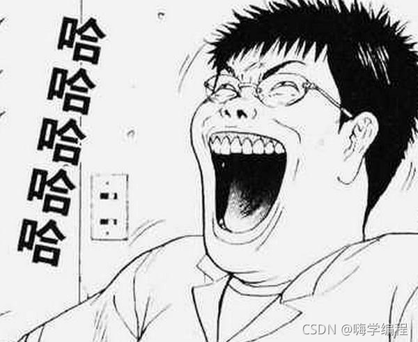 在這里插入圖片描述