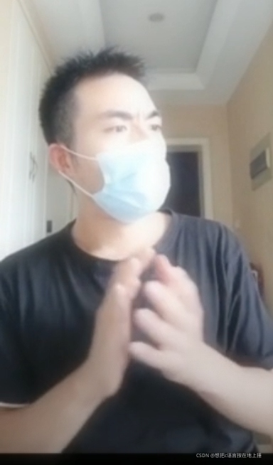 請添加圖片描述
