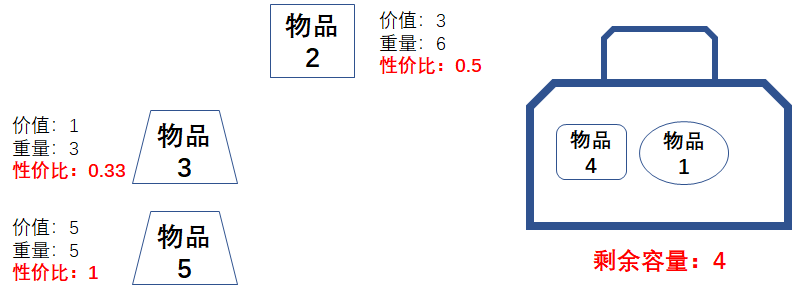 d77125a91e9b86c1791ab12a59073c87.png