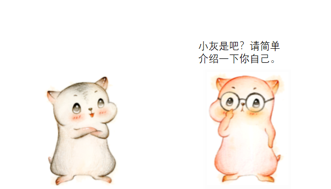 519436f08b9c0e20fff3c7d2c94a73a0.png