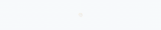9ae074457050d1cefb34397cc3a36e57.gif