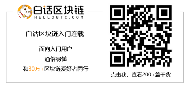 c7a35f58ec34cd7ff98b3c506c5f0874.png
