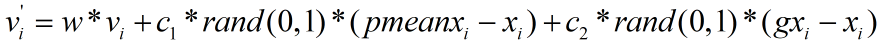 7030b3875791e1ac012c18bbde31b6e0.png