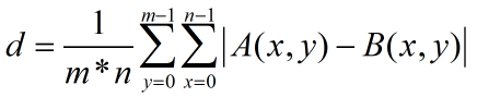 a838adc6e23a563c3f5b5e6e63a2c96e.png
