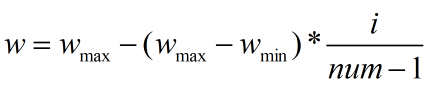 cb05b8478dc3571cbf135acb264fdcc0.png