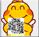 在這里插入圖片描述