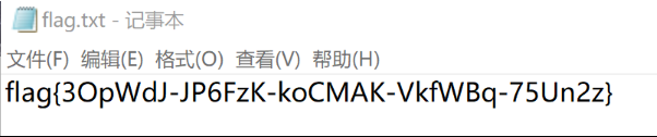 在這里插入圖片描述