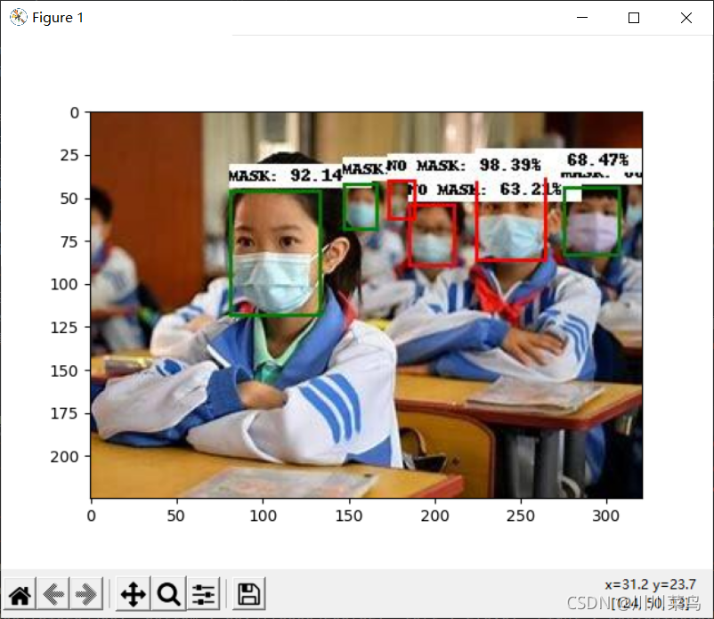 在這里插入圖片描述