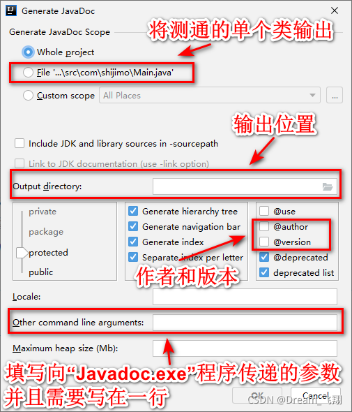 在這里插入圖片描述