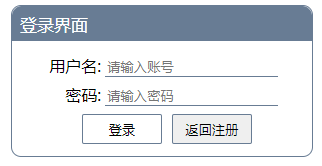 在這里插入圖片描述