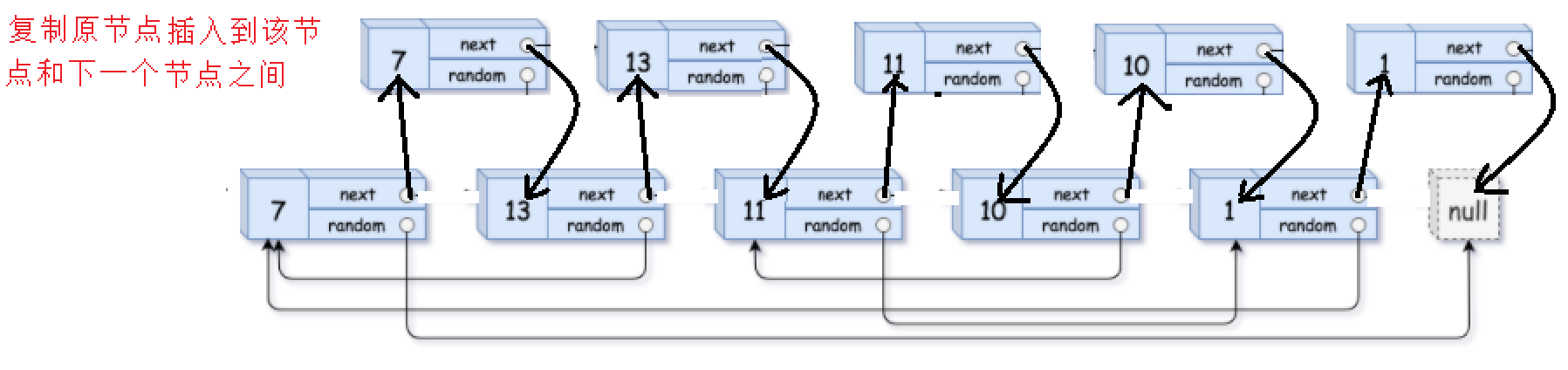 image-20211027202915998