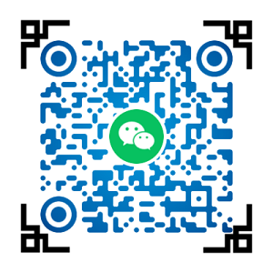 歡迎關注公眾號