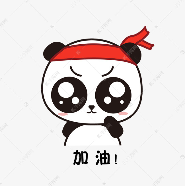 èè?¤§??????é￠? ?21è?¨???′ ?????è′1??è?? ??o??