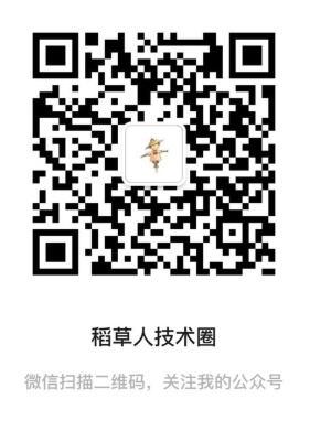 每天Get一個小技巧