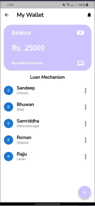 如何在firebase flutter中將資料作為子集合添加到所有用戶的檔案中？