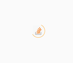 使用影像的 Flutter 圓形進度指示器