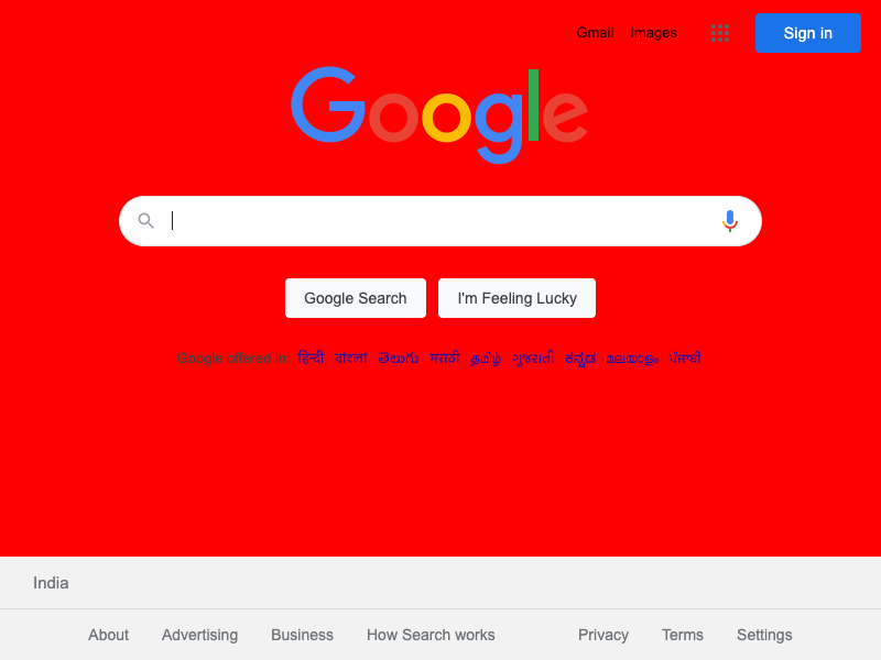 如何在 Puppeteer 中使用 jQuery？