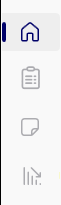 如何在 WPF 中首先更新 UI？