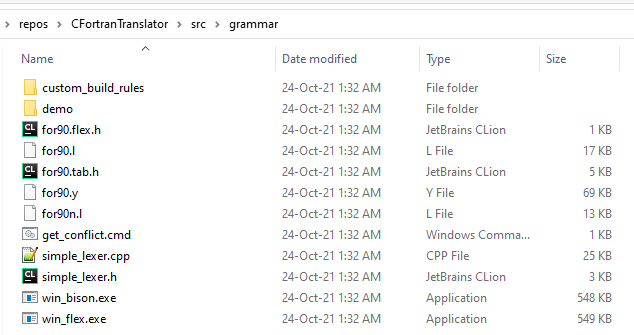 如何解決 Visual Studio 2015 中的此編譯錯誤？